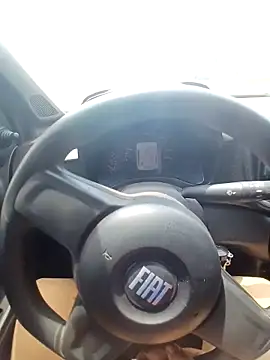 Palchocolate online show from October 27, 1:59 pm