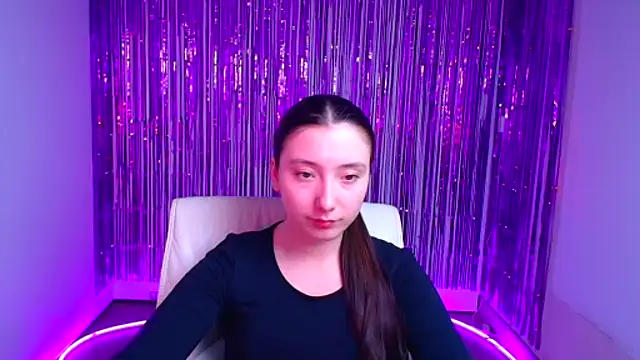 Snapshot of ScarlettVibe_ chatting on September 9, 5:29 am ScarlettVibe online show from September 9, 5:29 am