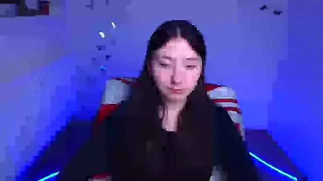 Snapshot of ScarlettVibe_ chatting on September 19, 11:22 am ScarlettVibe online show from September 19, 11:22 am