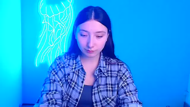 Snapshot of ScarlettVibe_ chatting on October 1, 11:27 am ScarlettVibe online show from October 1, 11:27 am