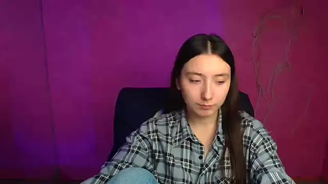 Snapshot of ScarlettVibe_ chatting on October 11, 5:28 am ScarlettVibe online show from October 11, 5:28 am