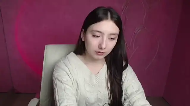 Snapshot of ScarlettVibe_ chatting on October 14, 5:30 am ScarlettVibe online show from October 14, 5:30 am