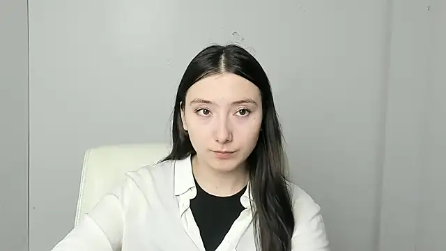 Snapshot of ScarlettVibe_ chatting on October 17, 5:32 am ScarlettVibe online show from October 17, 5:32 am