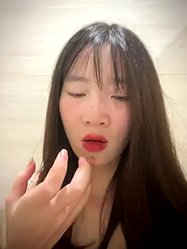 littleqiu online show from September 22, 11:12 am