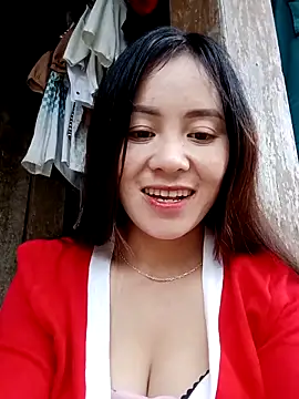 TinTim02 online show from November 3, 9:32 am