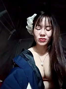 TinTim02 online show from November 24, 10:48 am