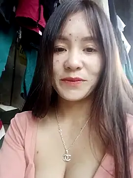 TinTim02 online show from November 29, 9:34 am