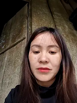 TinTim02 online show from February 9, 9:46 am