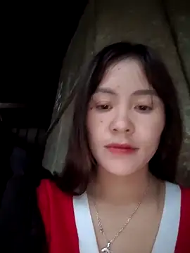 TinTim02 online show from February 11, 10:53 am