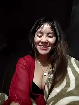 TinTim02 online show from February 11, 10:59 pm