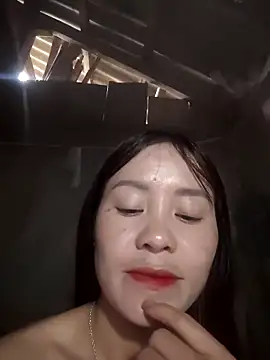 TinTim02 online show from March 23, 9:46 am