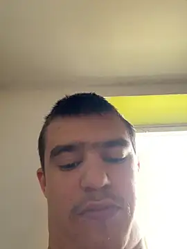 pussyhunter323557 online show from November 5, 8:47 am