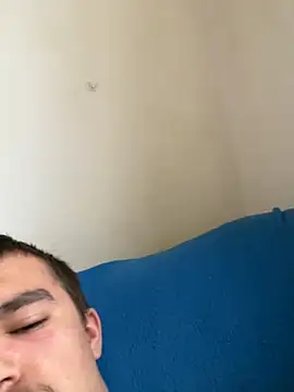 pussyhunter323557 online show from November 6, 7:53 am