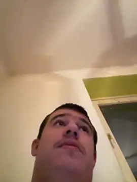 pussyhunter323557 online show from November 17, 4:46 pm