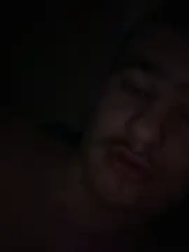 pussyhunter323557 online show from November 25, 5:57 pm