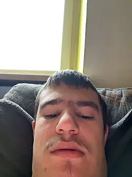 pussyhunter323557 online show from December 5, 8:34 am