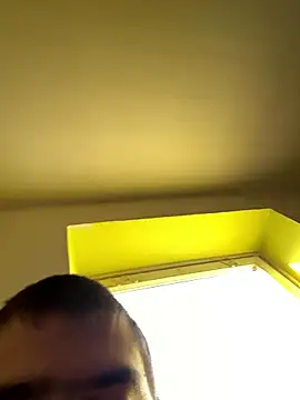 pussyhunter323557 online show from January 18, 1:26 pm