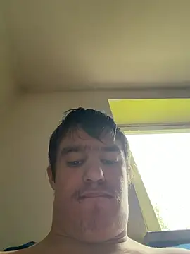 pussyhunter323557 online show from May 5, 3:20 pm