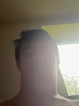 pussyhunter323557 online show from May 15, 9:27 am