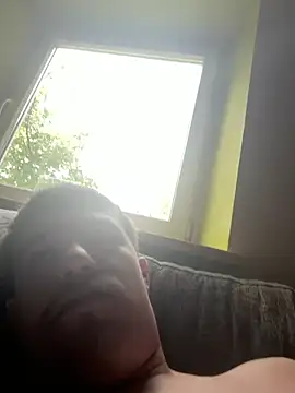 pussyhunter323557 online show from June 7, 12:20 pm