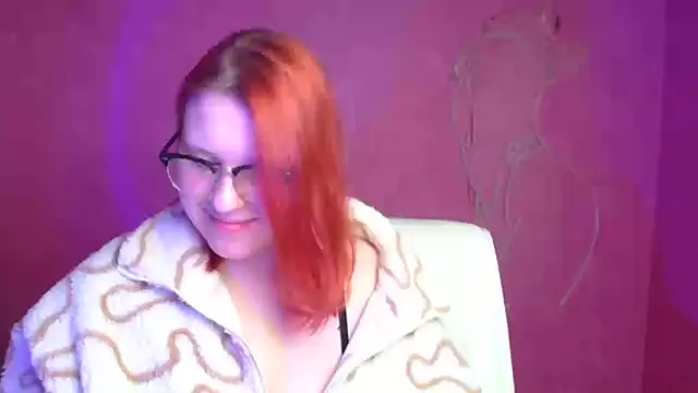 Snapshot of ScarletVixen_ chatting on September 18, 11:34 am ScarletVixen online show from September 18, 11:34 am