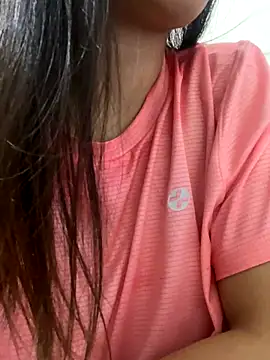 Snapshot of bunny_b4nny chatting on October 12, 5:34 pm bunny b4nny online show from October 12, 5:34 pm