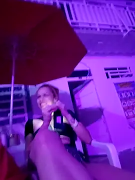 HANNAA STAR online show from September 14, 11:59 pm