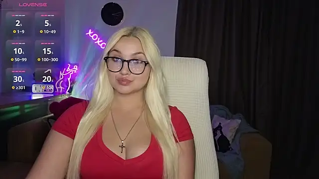 Snapshot of adrelaxina chatting on July 11, 8:11 pm adrelaxina online show from July 11, 8:11 pm
