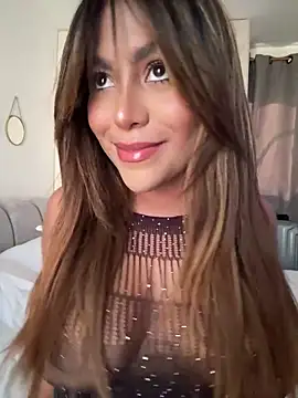 MegannHills online show from September 10, 8:31 pm