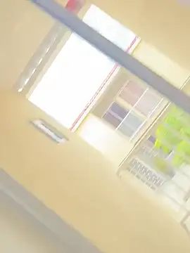 MegannHills online show from September 21, 5:25 pm