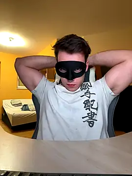 Raveman online show from November 30, 3:16 pm