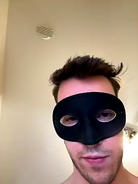 Raveman online show from December 21, 1:07 pm