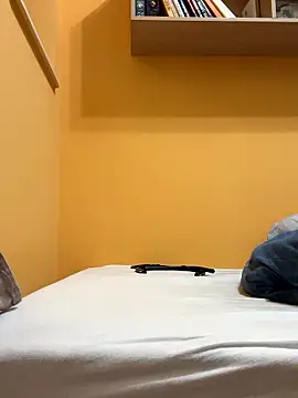 Raveman online show from January 12, 3:39 pm