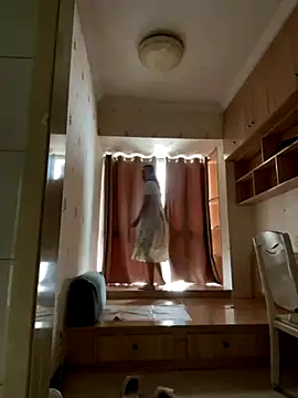 Snapshot of sushan_love chatting on September 28, 1:22 am sushan love online show from September 28, 1:22 am