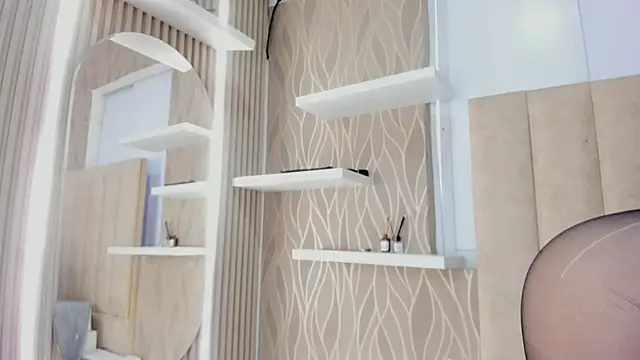 abby swith41 online show from January 13, 2:22 pm