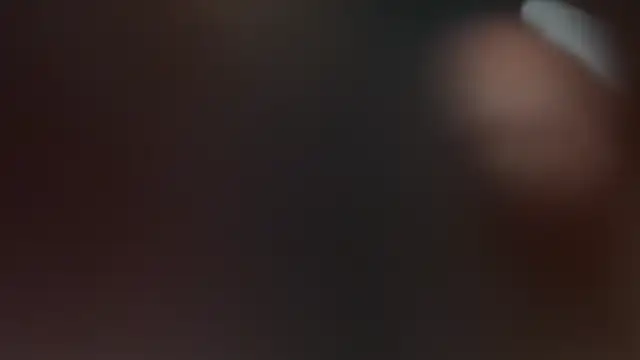 Snapshot of arabmikaze chatting on March 12, 2:56 pm arabmikaze online show from March 12, 2:56 pm