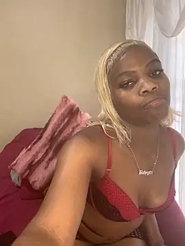 Snapshot of Lady-Amina chatting on September 14, 2:38 pm Lady-Amina online show from September 14, 2:38 pm