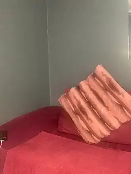 Snapshot of Lady-Amina chatting on September 30, 12:10 pm Lady-Amina online show from September 30, 12:10 pm