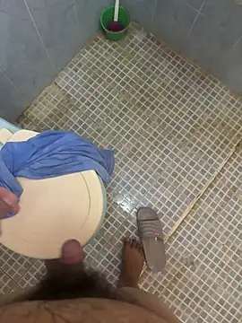 Ositomex1 online show from April 23, 10:12 pm