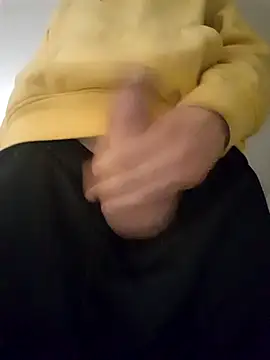 Kinshasa95 online show from January 9, 6:16 am