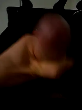 Kinshasa95 online show from January 10, 7:04 pm