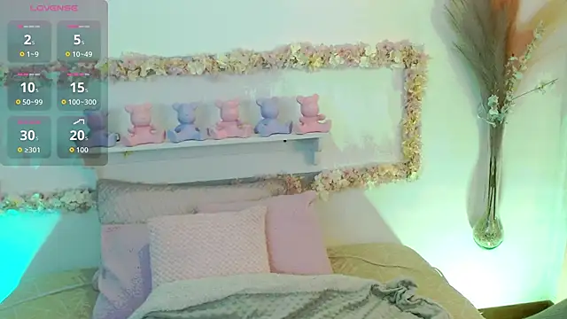 vintoria cherry online show from September 30, 1:05 pm