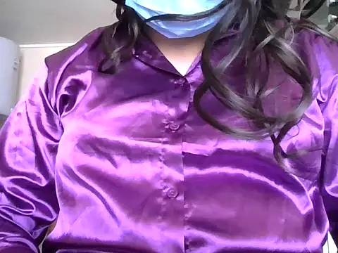 kenooski online show from January 15, 7:28 pm