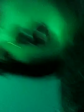 AngelSatana666 online show from April 21, 9:04 am
