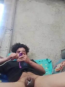 Snapshot of cachodomex chatting on November 5, 9:59 pm cachodomex online show from November 5, 9:59 pm