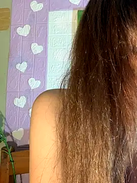 SassyLaurier online show from October 5, 9:13 pm