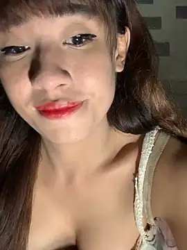 SassyLaurier online show from October 18, 8:31 pm