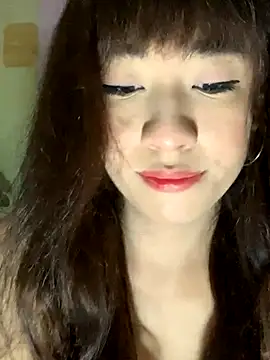 SassyLaurier online show from October 26, 8:04 pm