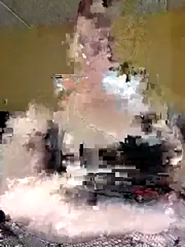 XEmoxkittyx online show from May 7, 12:27 am