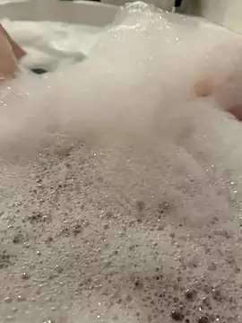 JacobDT online show from September 14, 7:57 pm